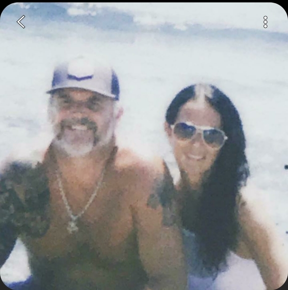 Meet your Posher, Jason - Picture 1 of 1